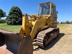 items/c3daab298913ee11a81c000d3a3cac62/caterpillar963trackloader-3_4acae0460dd34cc8b9ae01f2bc0078b7.jpg