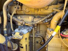 items/c3daab298913ee11a81c000d3a3cac62/caterpillar963trackloader-3_535c40953fdb4dfa83c375279d66da1c.jpg