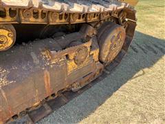 items/c3daab298913ee11a81c000d3a3cac62/caterpillar963trackloader-3_6243fec0cb8d4500a570adb3878964f6.jpg