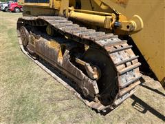 items/c3daab298913ee11a81c000d3a3cac62/caterpillar963trackloader-3_6822257e715845e0adbe0294ea8c9d2a.jpg