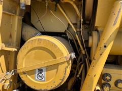 items/c3daab298913ee11a81c000d3a3cac62/caterpillar963trackloader-3_69ea27f1ef814e2698402b38f62861f9.jpg