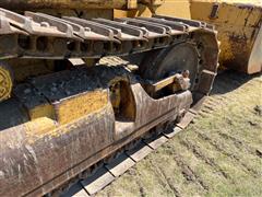 items/c3daab298913ee11a81c000d3a3cac62/caterpillar963trackloader-3_75cdb285f9014f2f8dde22d83b9a5e44.jpg