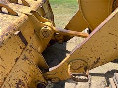 items/c3daab298913ee11a81c000d3a3cac62/caterpillar963trackloader-3_7669611534224b9a8f52b3d8ca3987e8.jpg