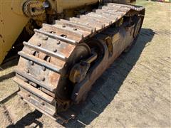 items/c3daab298913ee11a81c000d3a3cac62/caterpillar963trackloader-3_7f0cad3f679a41868f12a5ba2079ca37.jpg