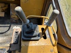 items/c3daab298913ee11a81c000d3a3cac62/caterpillar963trackloader-3_8c4f632abda04955b896c692419b1201.jpg