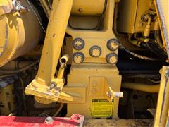 items/c3daab298913ee11a81c000d3a3cac62/caterpillar963trackloader-3_93ea43c3888d4b77b303560b16a02df1.jpg