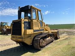 items/c3daab298913ee11a81c000d3a3cac62/caterpillar963trackloader-3_9447ef60ea3e4784bf9a3b2e53d515d3.jpg