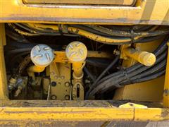 items/c3daab298913ee11a81c000d3a3cac62/caterpillar963trackloader-3_9a7b43941b1e4bf7ba20aaf67e9ce5a6.jpg