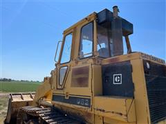 items/c3daab298913ee11a81c000d3a3cac62/caterpillar963trackloader-3_a57eeec19ae8425c944d7a52dc2bce98.jpg