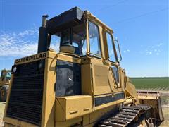 items/c3daab298913ee11a81c000d3a3cac62/caterpillar963trackloader-3_aae2f560d63d446596cc3d3e0b53002d.jpg