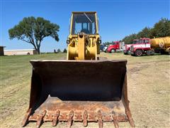 items/c3daab298913ee11a81c000d3a3cac62/caterpillar963trackloader-3_ae1c2f3c6879443f96be771f2dfb3073.jpg