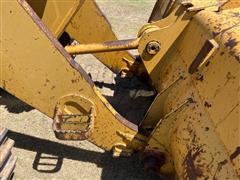 items/c3daab298913ee11a81c000d3a3cac62/caterpillar963trackloader-3_b55a6f2dcae14bc6b1fc96a0a41271ac.jpg