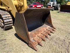 items/c3daab298913ee11a81c000d3a3cac62/caterpillar963trackloader-3_c28f09de222447d2af16e4587cbad3d3.jpg