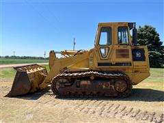 items/c3daab298913ee11a81c000d3a3cac62/caterpillar963trackloader-3_c49b0204f41e4e5eabafddc99f02a8c8.jpg