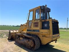 items/c3daab298913ee11a81c000d3a3cac62/caterpillar963trackloader-3_c5711c2c7dbb44db90b8c330c9c47161.jpg