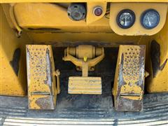 items/c3daab298913ee11a81c000d3a3cac62/caterpillar963trackloader-3_cb496c3f6ba245efabf3009ac16f291a.jpg