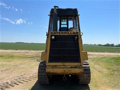 items/c3daab298913ee11a81c000d3a3cac62/caterpillar963trackloader-3_cfb6f7af567c4a31a78ae7ff2c308c10.jpg