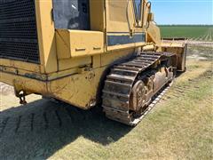 items/c3daab298913ee11a81c000d3a3cac62/caterpillar963trackloader-3_d8c223e68a5a4e7fbaaabd3bf3d15fe7.jpg