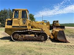 items/c3daab298913ee11a81c000d3a3cac62/caterpillar963trackloader-3_e3fffd054cfd45b9b84fd18f462a58ff.jpg