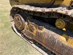 items/c3daab298913ee11a81c000d3a3cac62/caterpillar963trackloader-3_ea7caf918ec342f683021c3e0c1247f4.jpg