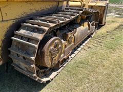 items/c3daab298913ee11a81c000d3a3cac62/caterpillar963trackloader-3_f25ad24f371644a19775e823d1cfc188.jpg