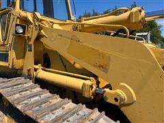 items/c3daab298913ee11a81c000d3a3cac62/caterpillar963trackloader-3_f60c4da8afd04af68f58446b397b56f3.jpg