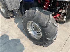 items/c3e89032f0f5ed11a81c6045bd4ccc74/2004polaris700twin4x4sportsman4wheeler_c5898ab78d924d10b3e51aa406ca5bc9.jpg