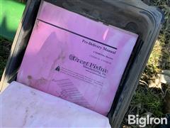 ef81c439069c490ea1d8a3c62f789cd0.jpg