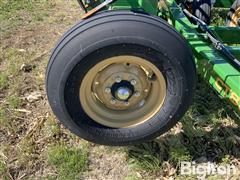 9c5f3b8587d8479a913d8a81023c4bf0.jpg