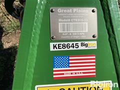 SerialNumber