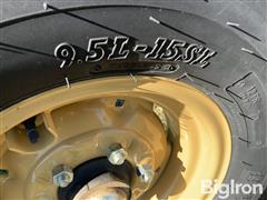 0797c2e4ff8745da932fadefeef0b030.jpg
