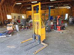 Rol-Lift M2415S67 Forklift 