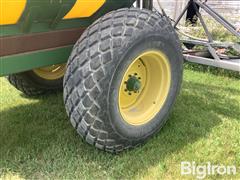3e13b470d7334ed0908f4428f946861f.jpg