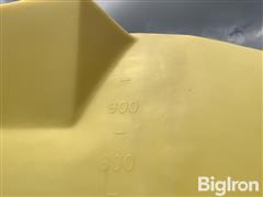 cb9f213483144d83b0a202f19d19892d.jpg
