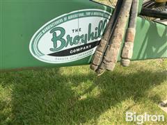 a69f73b50ab44b4b8104740b0019fa4e.jpg