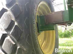 168250505fa44064b8816eb292576cc6.jpg