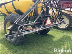 e1242ab3111e460b9f07a0d52cbffe62.jpg