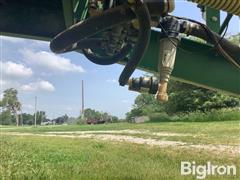 c7bdf126b6ad4145be6edfd357538f82.jpg