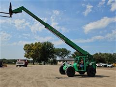 items/c3f8cc972571ef11a4e6000d3a62e002/jlg6042skytrack4x4x4telehandler_ad39377332794a6fb74f27270b6e3d9c.jpg