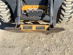 items/c41676da82a5ed119ac40003fff922e3/johndeere324gskidsteer_006773664d5447ff91bb4552f77cacd7.jpg