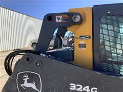 items/c41676da82a5ed119ac40003fff922e3/johndeere324gskidsteer_05714cf9acfb4c31b8160526be9a7951.jpg