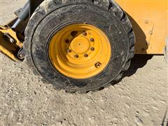 items/c41676da82a5ed119ac40003fff922e3/johndeere324gskidsteer_0a4dfc5e518e4770b28bca02774d1669.jpg