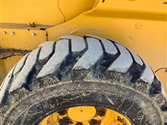 items/c41676da82a5ed119ac40003fff922e3/johndeere324gskidsteer_1da0a64a58684529919b2cbbde363ef6.jpg