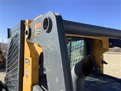 items/c41676da82a5ed119ac40003fff922e3/johndeere324gskidsteer_1f2adb0c27f1414fae6b9f22dae55e07.jpg