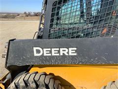 items/c41676da82a5ed119ac40003fff922e3/johndeere324gskidsteer_2789c11d3db5460b8ccba9283a792cae.jpg