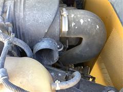 items/c41676da82a5ed119ac40003fff922e3/johndeere324gskidsteer_45af0a8c3e1f47ea81fc4172a092b198.jpg