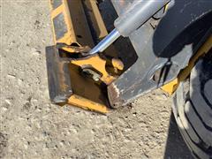 items/c41676da82a5ed119ac40003fff922e3/johndeere324gskidsteer_47b99eb7e7734e8daf8cb79881247c89.jpg