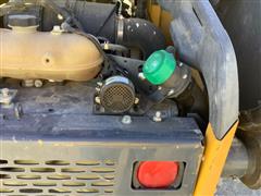 items/c41676da82a5ed119ac40003fff922e3/johndeere324gskidsteer_56ecd89ccc6e406aaa9a0aa6529d3256.jpg