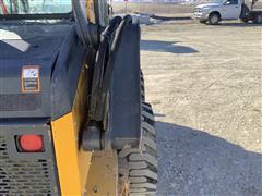 items/c41676da82a5ed119ac40003fff922e3/johndeere324gskidsteer_6026867b752945f3867d3317e6bd8b34.jpg