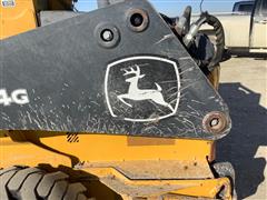 items/c41676da82a5ed119ac40003fff922e3/johndeere324gskidsteer_6d2f14ce171147479a059a4fbd02d331.jpg